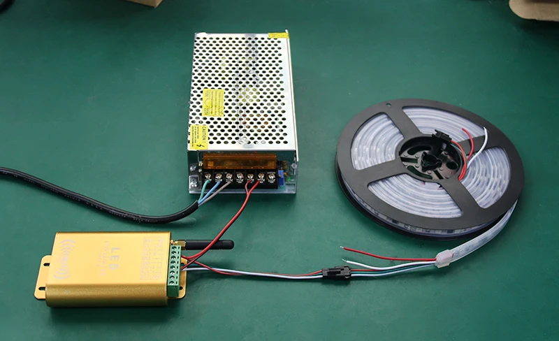 if-voltage-is-same-(1)