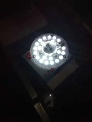 TB2LqfaXhsa61BjSsppXXbu1XXa_!!0-rate.jpg_400x400