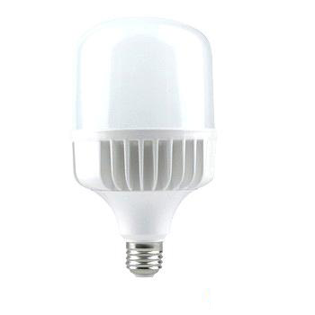 25W 35W 45W 55W E27 2835 SMD Home Light LED Bulb Light