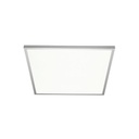 36W 48W AC170-265V 4014 SMD LED Square Panel Light