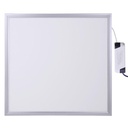 36W 48W AC170-265V 4014 SMD LED Square Panel Light