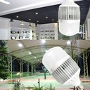 50W 80W 100W 150W E27 2835 SMD Home Light LED Bulb Light