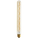 4W E27 T32*300 LED Edison Bulb 220-240V Home Light LED Filament Light Bulb