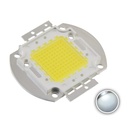  100W High Power LED Emitter White 2700-35000K