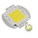  100W High Power LED Emitter White 2700-35000K