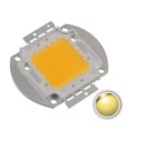  100W High Power LED Emitter White 2700-35000K