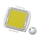 120W High Power LED Emitter White 2700-35000K