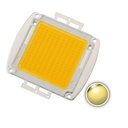 120W High Power LED Emitter White 2700-35000K