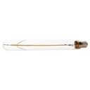 1W 3W 4W 6W E14 T20 LED Edison Bulb AC220V/240V Home Light LED Filament Light Bulb