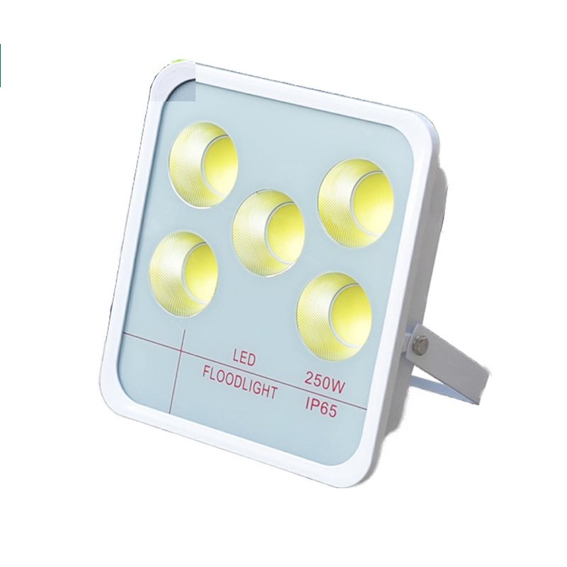 LED Floodlight 50W 100W 150W 200W 300W 450W Outdoor LED Flood Lights