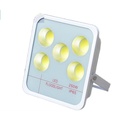 LED Floodlight 50W 100W 150W 200W 300W 450W Outdoor LED Flood Lights