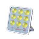 LED Floodlight 50W 100W 150W 200W 300W 450W Outdoor LED Flood Lights