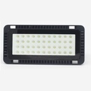 LED Floodlight 50W 100W 150W 200W LED Outdoor Flood Lights AC 160-260V