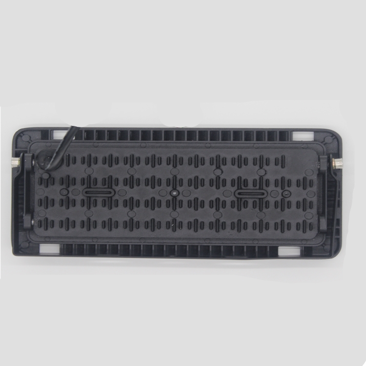 LED Floodlight 50W 100W 150W 200W LED Outdoor Flood Lights AC 160-260V