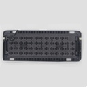 LED Floodlight 50W 100W 150W 200W LED Outdoor Flood Lights AC 160-260V