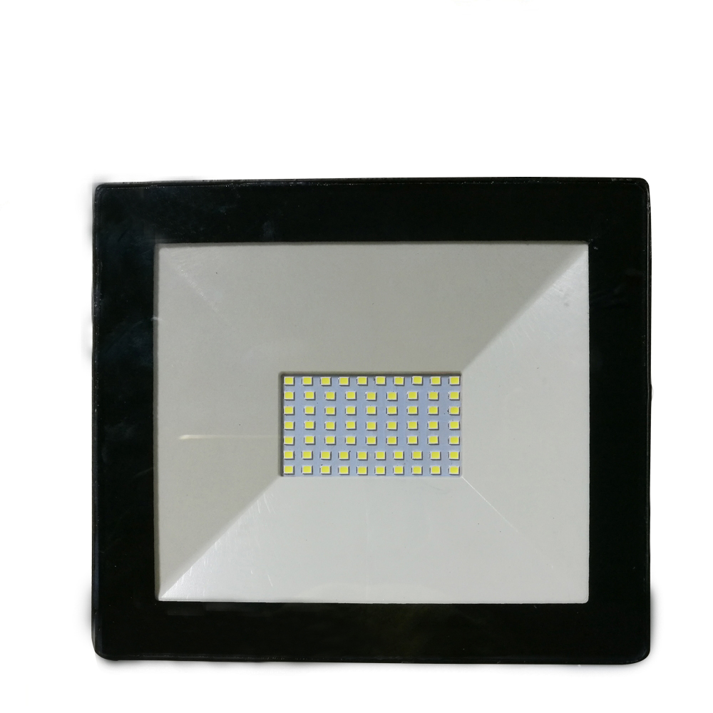 LED Floodlight 50W 100W 150W 200W LED Outdoor Garden Housing Flood Light 1