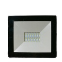 LED Floodlight 50W 100W 150W 200W LED Outdoor Garden Housing Flood Light 1