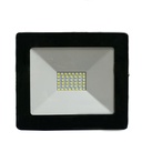 LED Floodlight 50W 100W 150W 200W LED Outdoor Garden Housing Flood Light 1