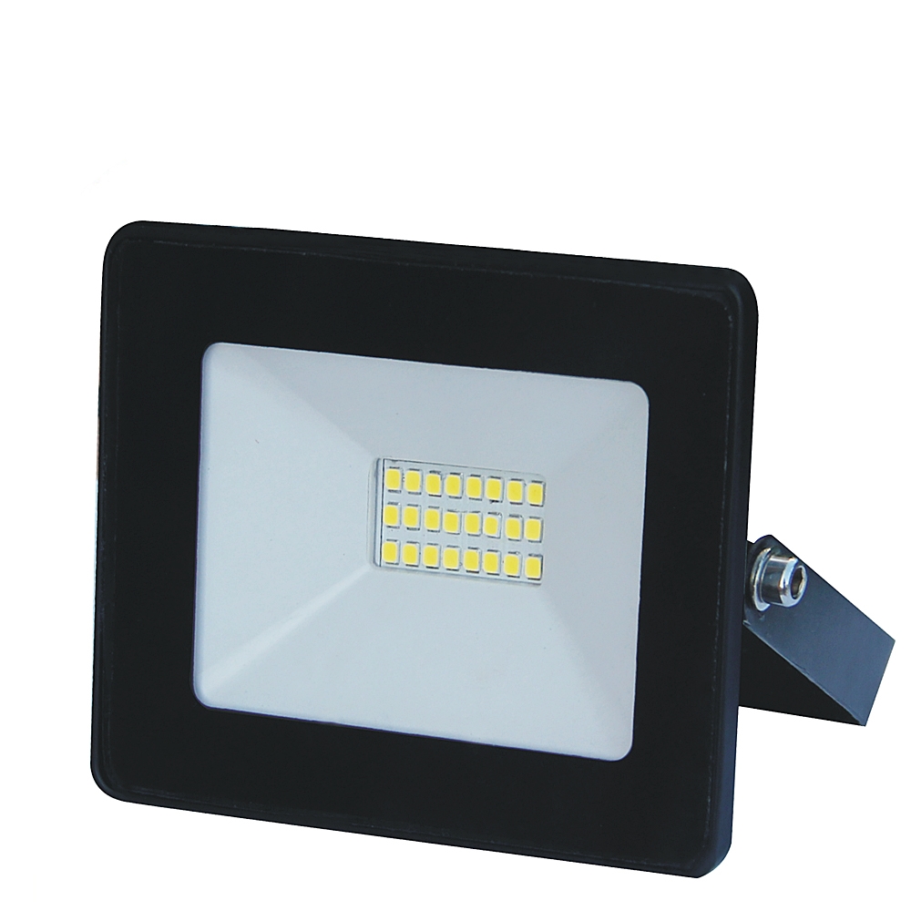 LED Floodlight 50W 100W 150W 200W LED Outdoor Garden Housing Flood Light 1