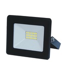 LED Floodlight 50W 100W 150W 200W LED Outdoor Garden Housing Flood Light 1