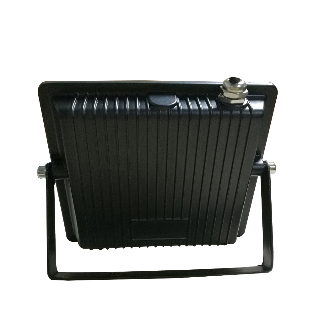 LED Floodlight 50W 100W 150W 200W LED Outdoor Garden Housing Flood Light 1