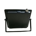 LED Floodlight 50W 100W 150W 200W LED Outdoor Garden Housing Flood Light 1