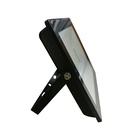 LED Floodlight 50W 100W 150W 200W LED Outdoor Garden Housing Flood Light 1