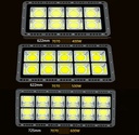 7070 LED Floodlight 50W 100W 200W 300W 400W 500W 600W Outdoor LED Flood Lights