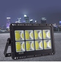 7070 LED Floodlight 50W 100W 200W 300W 400W 500W 600W Outdoor LED Flood Lights