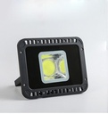7070 LED Floodlight 50W 100W 200W 300W 400W 500W 600W Outdoor LED Flood Lights