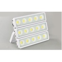 LED Floodlight 50W 100W 150W 200W LED Outdoor Garden Housing Flood Light 4