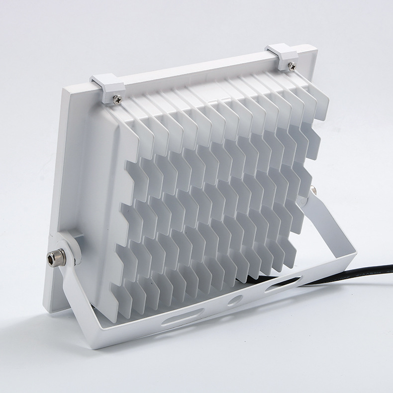 LED Floodlight 50W 100W 150W 200W Outdoor LED Flood Lights