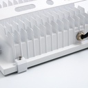 LED Floodlight 50W 100W 150W 200W Outdoor LED Flood Lights
