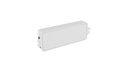 L4-M AC85-265V 4 Channel 0/1-10V RF Dimmer