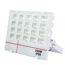 LED Floodlight 50W 100W 150W 200W Outdoor LED Flood Lights
