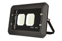 LED Floodlight 50W 100W 150W 200W Outdoor LED Flood Lights Emitting White/Warm White
