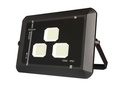 LED Floodlight 50W 100W 150W 200W Outdoor LED Flood Lights Emitting White/Warm White