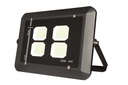 LED Floodlight 50W 100W 150W 200W Outdoor LED Flood Lights Emitting White/Warm White