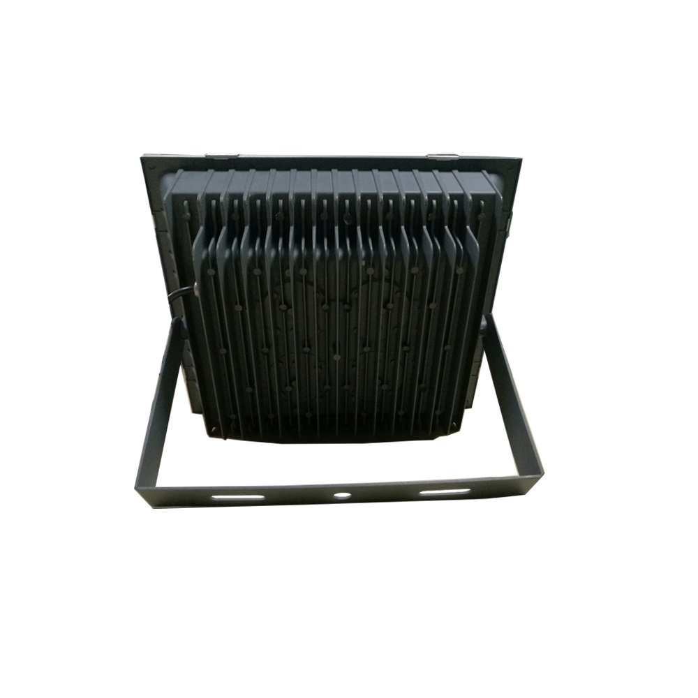 LED Floodlight 50W 100W 150W 200W Outdoor Lamp AC 85V-265V