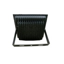 LED Floodlight 50W 100W 150W 200W Outdoor Lamp AC 85V-265V