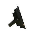 LED Floodlight 50W 100W 150W 200W Outdoor Lamp AC 85V-265V