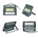 LED Floodlight 50W 100W 150W LED Cob Outdoor Flood Lights 