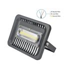 LED Floodlight 50W 100W 150W LED Cob Outdoor Flood Lights 