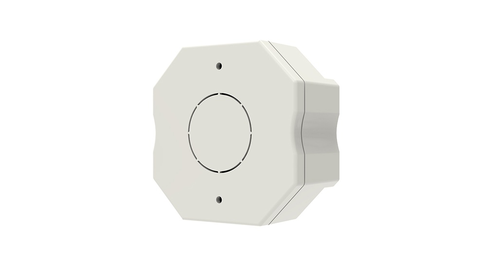 S1-B AC100-240V RF 2.4G Triac Dimmer Wifi Push Switch Dimming Control for LED Lamp