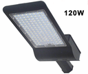 LED Street Lights 50W 80W 100W 120W 150W AC100-265V Outdoor Module Light