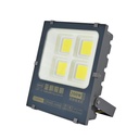 Nano LED Floodlight 50W 100W 150W 200W Outdoor LED Flood Lights
