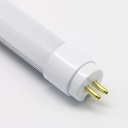T5 LED Tube Light 0.6m/0.9m/1m/1.2m/1.5m AC 85V-265V Emitting White/Warm White/Neutral White