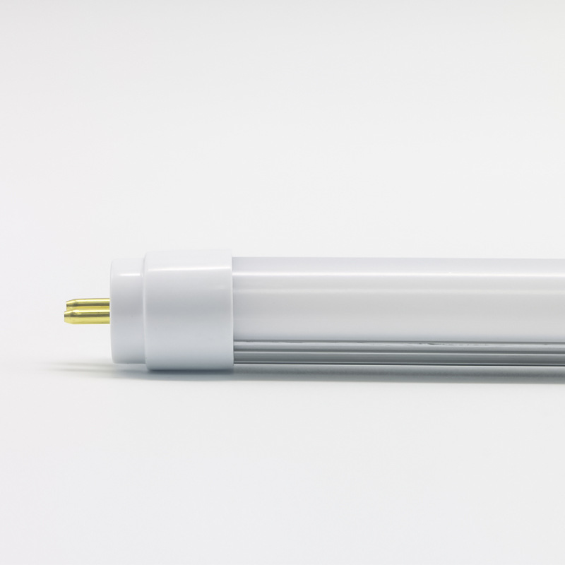 T5 LED Tube Light 0.6m/0.9m/1m/1.2m/1.5m AC 85V-265V Emitting White/Warm White/Neutral White