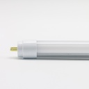 T5 LED Tube Light 0.6m/0.9m/1m/1.2m/1.5m AC 85V-265V Emitting White/Warm White/Neutral White