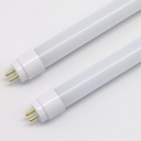 T5 LED Tube Light 0.6m/0.9m/1m/1.2m/1.5m AC 85V-265V Emitting White/Warm White/Neutral White